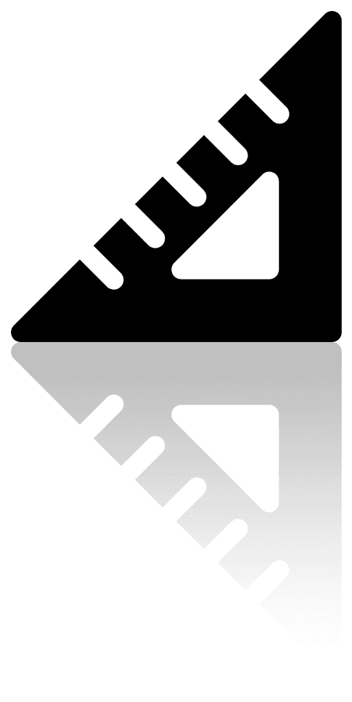 Přesné zaměření