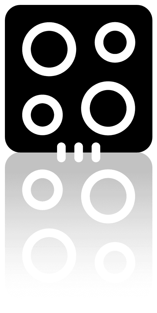 Moderní spotřebiče