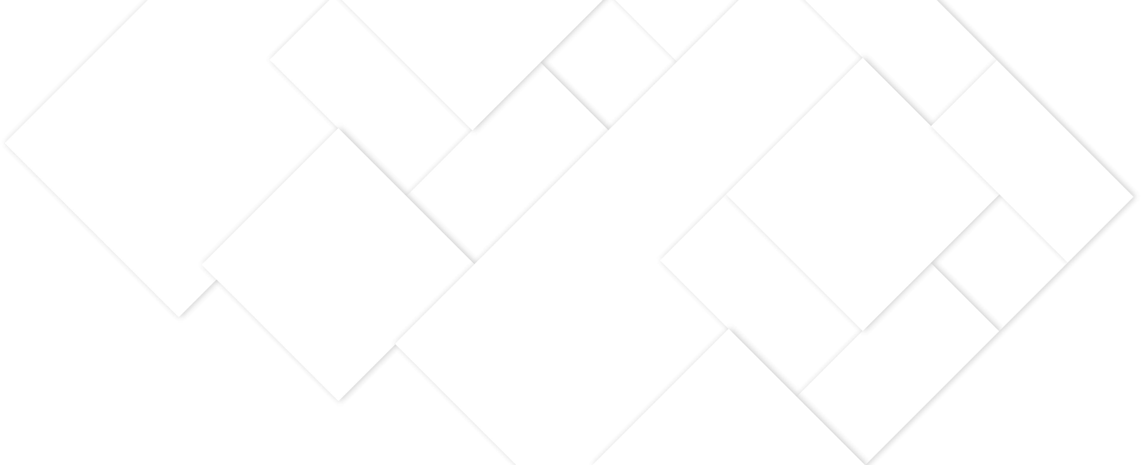 S námi si vytvoříte kuchyň svých snů, která spojuje funkčnost s dokonalým designem.